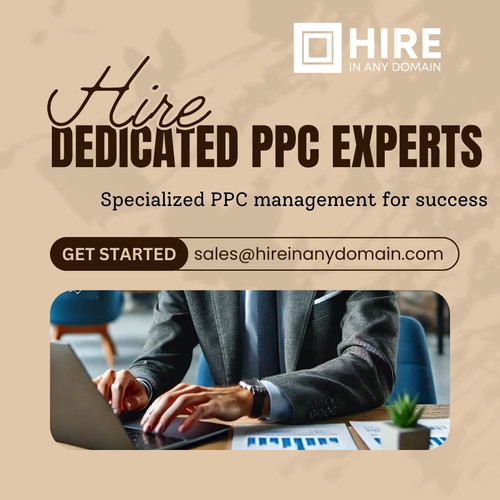 hire dedicated ppc expert.jpg