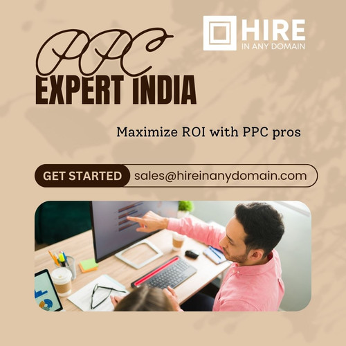 PPC expert India.jpg