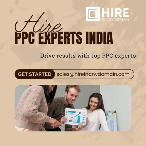 hire ppc experts india.jpg