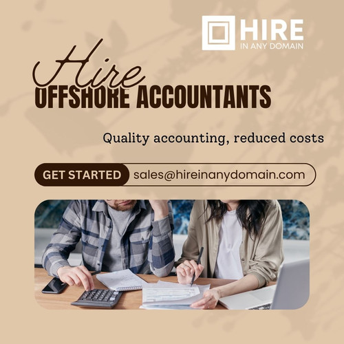 hired offshore accountants.jpg