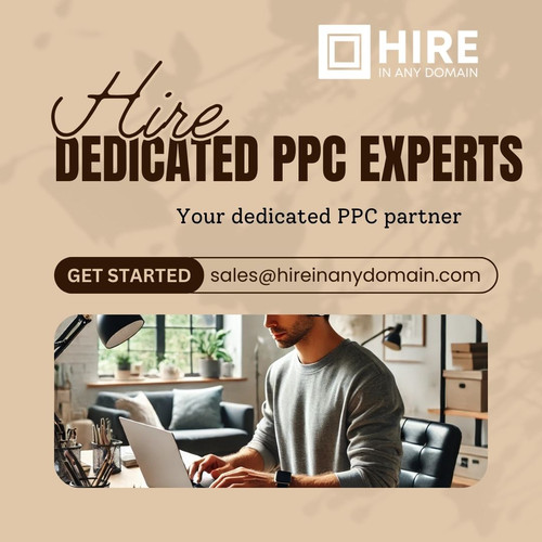 hire dedicated ppc experts.jpg