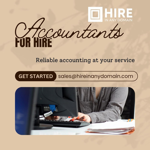 Accountants for hire.jpg