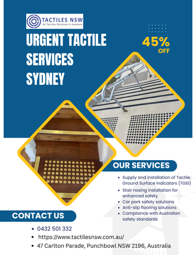 Tactiles NSW - Urgent Tactile Services Sydney.png