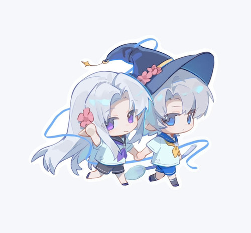 Screenshot 20250328 201222.jpg