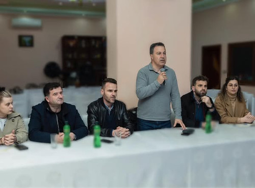 487134927 1211398713678170 8577622880420227393 n.jpg?stp=dst jpg s600x600 tt6& nc cat=104&ccb=1 7& n.jpg