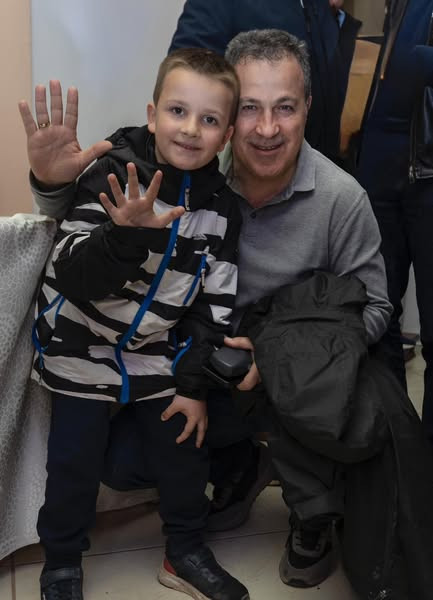 487555594 1211398693678172 2632136439941682793 n.jpg?stp=cp6 dst jpg s600x600 tt6& nc cat=105&ccb=1 .jpg