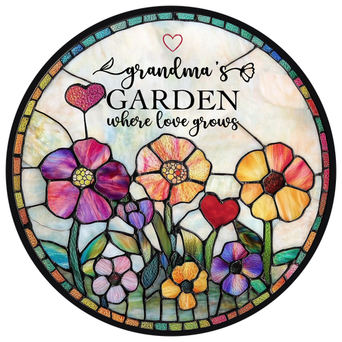 sun hoa 4 cai an.png garden.png