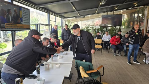 486617978 1201551688006823 5416516955997490494 n.jpg?stp=dst jpg s600x600 tt6& nc cat=102&ccb=1 7& n.jpg