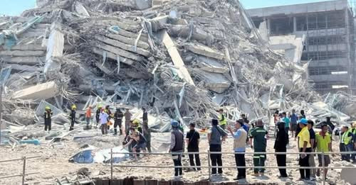 1767508141227914295?url=https%3A%2F%2Fshqiptarja.com%2Fuploads%2F780x440%2F1743148840 hotelibangkok..jpg