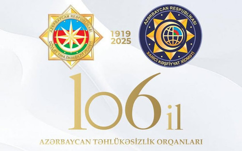 487076253 1218056563653363 7874869438859876136 n.jpg?stp=dst jpg p843x403 tt6& nc cat=100&ccb=1 7& n.jpg