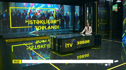 0AHfiyP9 aGUy5sJ.jpg