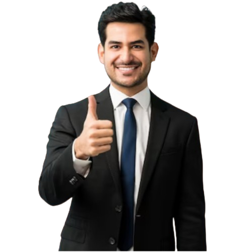 Untitled design 82 removebg preview.png