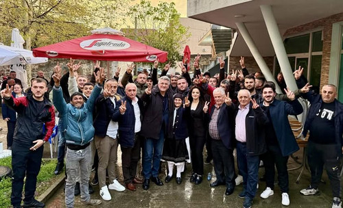 487210403 967293075581843 3564713311087521361 n.jpg?stp=cp6 dst jpg p843x403 tt6& nc cat=103&ccb=1 7.jpg