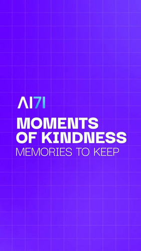 2 wqZ5pivLp5redK.jpg