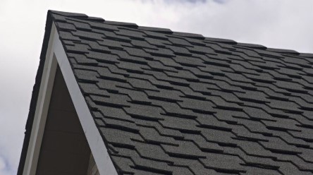 Roofing Shingle Suppliers.jpg