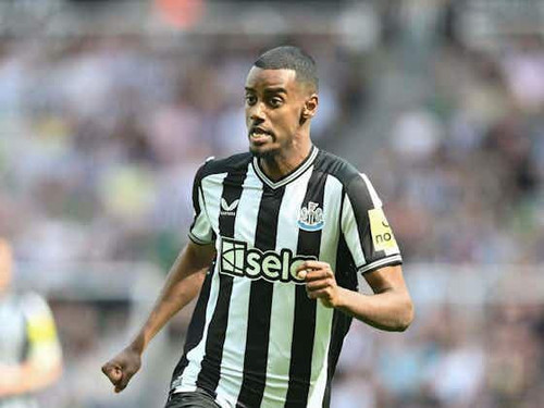 487286005 959962183017000 6296361829778263496 n.jpg? nc cat=101&ccb=1 7& nc sid=833d8c& nc ohc=jpDHw.jpg