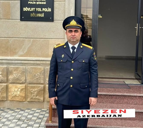 486817859 1082618717237222 4015347274599005954 n.jpg?stp=dst jpg p600x600 tt6& nc cat=103&ccb=1 7& n.jpg