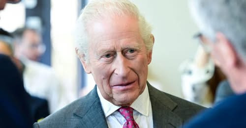 5192217328114393778?url=https%3A%2F%2Fgsh.top media.al%2Fmedia10%2F0 38 1.webp&fb obo=1&utld=top med.jpg