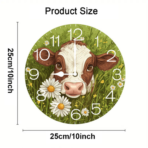 cute Daisy Flower 003 02.jpg