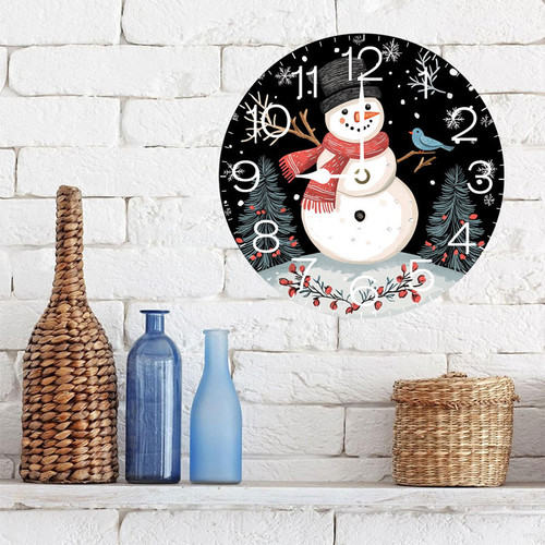 Cute Snowman Xmas Forest 006 07.jpg