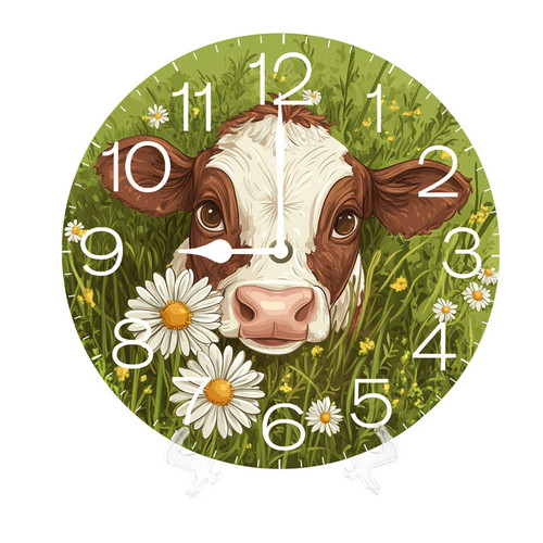 cute Daisy Flower 003 01.jpg