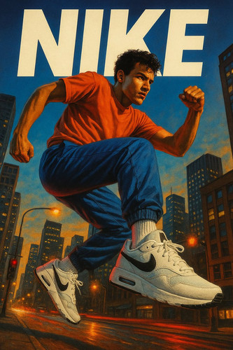 GnEwMQhXoAEK fa?format=jpg.jpg