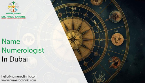 Name Numerologist in Dubai-Numeroclinnic.jpg