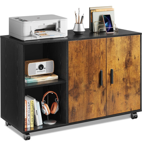 81qGPystPyL. AC SL1500 .jpg