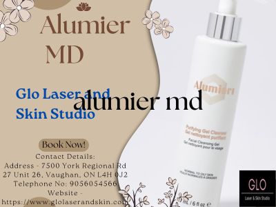 AlumierMD – Science-Driven Skincare for Radiant Results.jpg