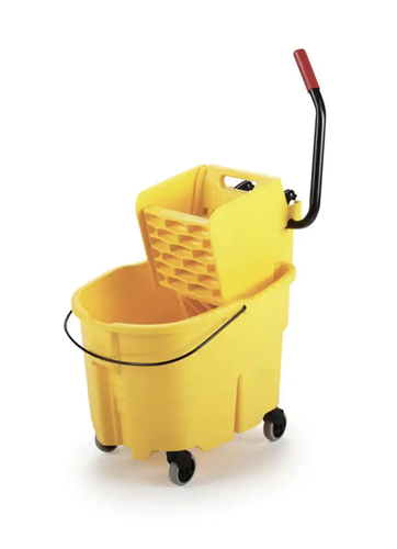 Знімок екрана 2025 03 28 о 10.53.39.png