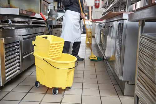 Знімок екрана 2025 03 28 о 10.54.18.png