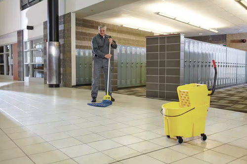 Знімок екрана 2025 03 28 о 10.54.12.png