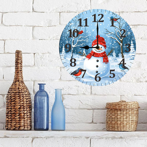 Cute Snowman Xmas Forest 001 07.jpg