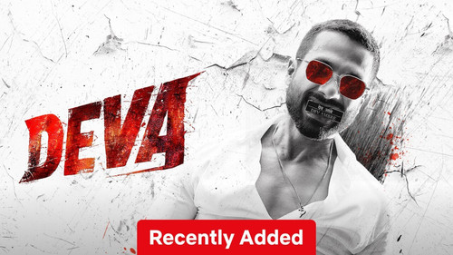 8285a290 6e85 4081 9ac9 2c1c46306d95.jpg