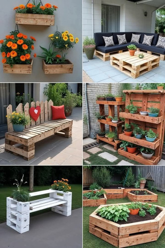 FB IMG 1743152012898.jpg