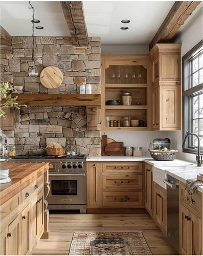 FB IMG 1743151732503.jpg