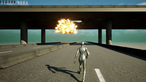 9mtpWUC0PVsE dN9.jpg