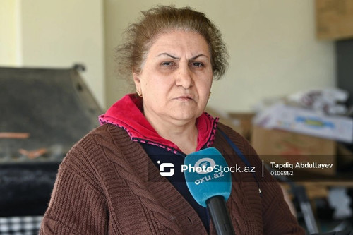 IfaydenysMTdhCYB5RZp7TjDEjqWZW aneV5elxqxdyCvCCWrUnMsQs6HbvbU7OPYIPfE9gYAkzo6COvgpH05Mr35q0EUAeN TvV.jpg