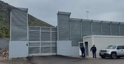 18253215445341564619?url=https%3A%2F%2Fshqiptarja.com%2Fuploads%2F780x440%2F1742988793 kampiigjadrit.jpg