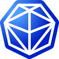 fias logomark new200x200.png