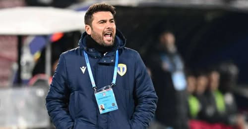 3321987326116886067?url=https%3A%2F%2Fwww.panorama.com.al%2Fsport%2Fwp content%2Fuploads%2F2025%2F03.jpg