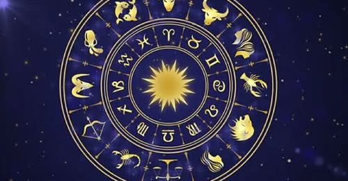 17041621039343227451?url=https%3A%2F%2Fgsh.top media.al%2Fmedia10%2F640 0 1739209377xhorosc 777.png&.jpg