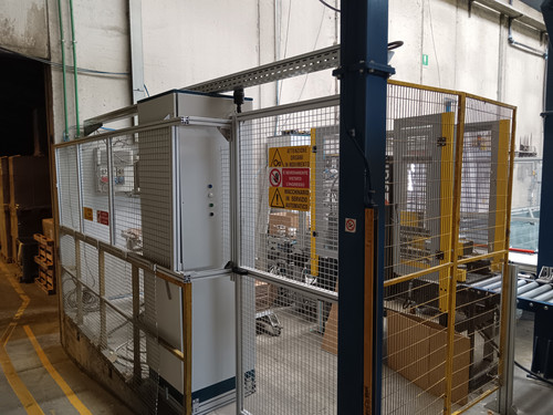 IMG 20250328 085604.jpg