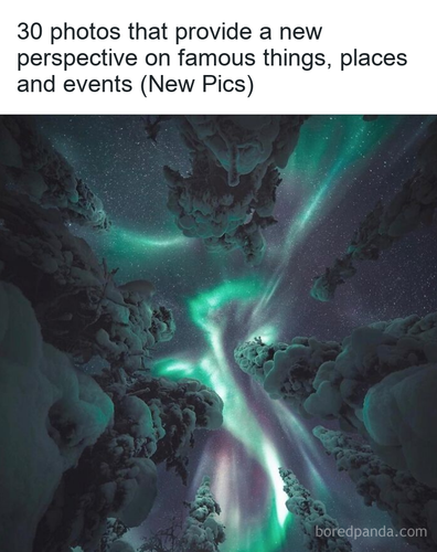 2G3RBIV.png