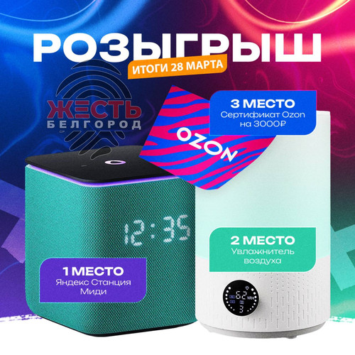 5377641320992074720 y 2.jpg