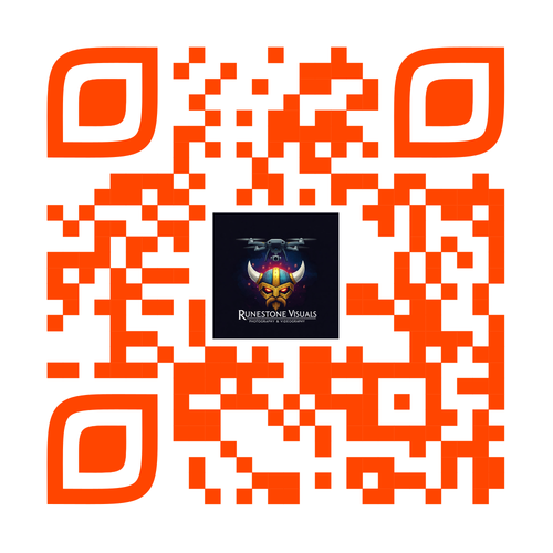 VistaQR website www facebook com share 1AUDEXprMU 2.png