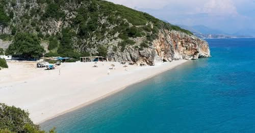 6496900402949752421?url=https%3A%2F%2Fshqiptarja.com%2Fuploads%2F780x440%2F1743144433 dhermi.webp%3F.jpg