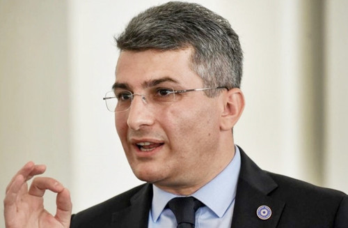 485747245 1197701772143941 5639585660282509791 n.jpg? nc cat=110&ccb=1 7& nc sid=127cfc& nc ohc=xVje.jpg