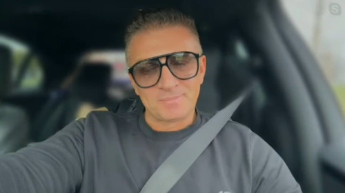 GnLcY7KPyTYh 7N4.jpg