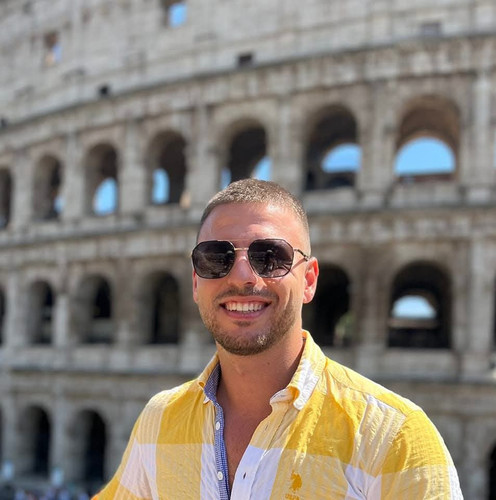 FB IMG 1742564568635.jpg